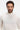 Pullover & Strickjacken HUGO BOSS BLACK Pullover Bjarno aus Merinowolle
