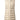 Produktbild 1 von JOOP Weste Viona mit Rautensteppung in Beige.