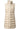 Produktbild 1 von JOOP Weste Viona mit Rautensteppung in Beige.