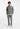 Hosen HUGO BOSS ORANGE Chino-Hose Chino_slim