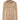 Sakkos HUGO BOSS BLACK Sakko H-Carper-OS-B1-263 Beige (260)