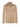 Sakkos HUGO BOSS BLACK Sakko H-Carper-OS-B1-263 Beige (260)
