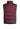 Jacken & Mäntel HUGO BOSS GREEN Weste Urbanex Puffer mit reflektierenden Details