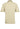 Jersey HUGO BOSS BLACK Poloshirt Pei mit Reißverschluss