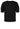 Pullover & Strickjacken JOOP Kurzarm-Pullover Kylie