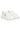 Schuhe BLAUER USA Sneaker mit Strass-Logo