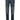 Jeans DIESEL Jeans mit geradem Bein Blau (01)