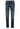 Jeans DIESEL Jeans mit geradem Bein Blau (01)