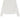 Blusen & Tuniken HUGO BOSS BLACK Bluse Bertyna Weiß (100)
