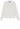 Blusen & Tuniken HUGO BOSS BLACK Bluse Bertyna Weiß (100)