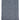 Schals & Tücher JOOP! Jeans Schal Lex-PC Blau (405) ONESIZE