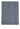 Schals & Tücher JOOP! Jeans Schal Lex-PC Blau (405) ONESIZE