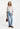 Jeans HUGO BOSS BLACK Jeans Parkway-Slim