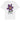 Jersey Les Deux T-Shirt Flower