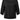 Produktbild 1 von DRYKORN Bluse Aletia mit Stehkragen in Schwarz.