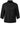Produktbild 1 von DRYKORN Bluse Aletia mit Stehkragen in Schwarz.