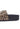 Schuhe LIU.JO Plateau-Pantolette mit Leo-Print