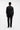 Pullover & Strickjacken HUGO BOSS BLACK Strickpullover Leno aus Schurwolle