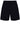 Hosen DSQUARED2 Sweatshortsin lockerer Passform