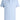 Jersey JOOP Poloshirt Primo Blau (452)