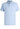 Jersey JOOP Poloshirt Primo Blau (452)