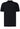 Pullover & Strickjacken JOOP Strick-Poloshirt Malioson