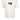 Jersey HUGO T-Shirt Domans Weiß (102)