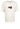 Jersey HUGO T-Shirt Domans Weiß (102)