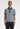 Pullover & Strickjacken FRED PERRY Strick-Poloshirt mit Schachbrettmuster