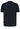 Jersey Strellson T-Shirt Edgar-R