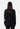 Produktbild 4 von ELIAS RUMELIS Pullover mit Blütenmotiven in Schwarz.