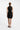 c1951fa2-ae5b-4e85-a6a4-81dadeabd0ed.jpeg