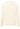 Produktbild 2 von JOOP Strickpullover Denny aus Schurwolle in Beige.