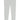 Hosen HUGO BOSS GREEN Hose Commuter Tap aus Cord Grau (272)