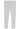 Hosen HUGO BOSS GREEN Hose Commuter Tap aus Cord Grau (272)