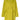c1c733ea-7c89-4b8f-9d79-99f3c38cc57b.jpg
