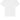 Jersey Les Deux T-Shirt Flower Weiß (201)