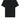 Jersey HUGO BOSS GREEN Poloshirt Spirit70 Schwarz (001)