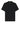 Jersey HUGO BOSS GREEN Poloshirt Spirit70 Schwarz (001)