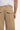 Produktbild 6 von HUGO BOSS BLACK Chino Pagor mit Pattentaschen in Beige.