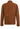 Jacken & Mäntel BALDESSARINI Lederjacke mit aufgesetzten Brusttaschen
