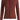 Pullover & Strickjacken HUGO Cardigan Dalmeria mit Rippstruktur Braun (904)