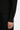 Pullover & Strickjacken HUGO Strickpullover Sedennina mit Rollkragen