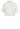 c20b4034-b50c-4061-8d1c-fda590ba2156.jpg