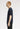 Pullover & Strickjacken FRED PERRY Strickshirt mit Lorbeerkranz
