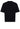 Jersey DSQUARED2 T-Shirt mit Logo-Stickerei