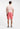Hosen HUGO BOSS ORANGE Shorts Sewalk