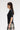Pullover & Strickjacken FRED PERRY Strickshirt mit Rippstruktur