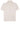Jersey DSQUARED2 Poloshirt mit Monogramm-Motiv