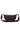 Taschen HUGO Gürteltasche Bel Crossbody